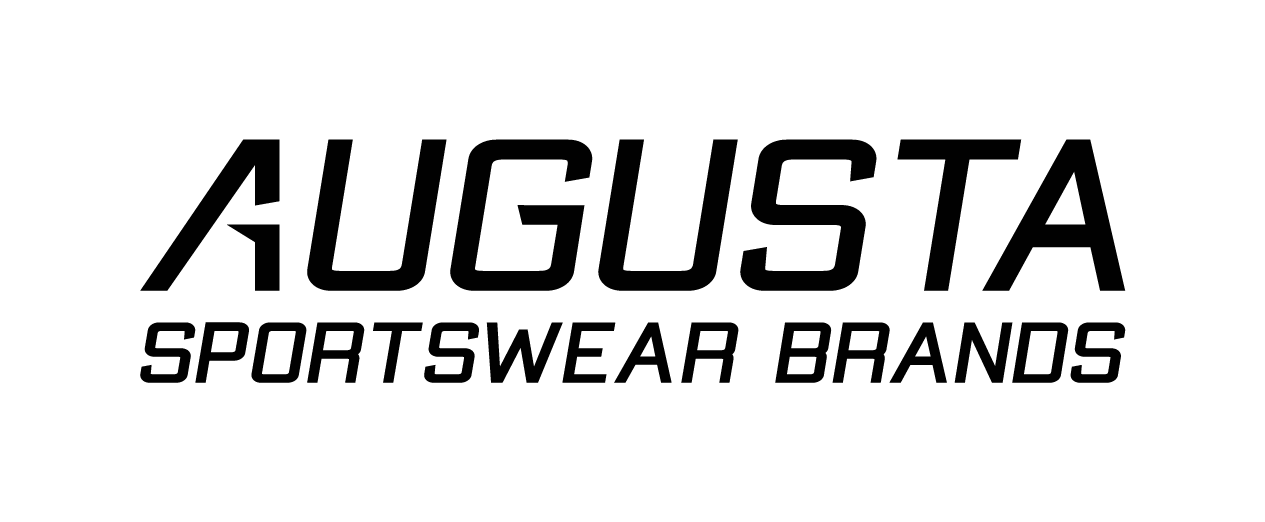 Augusta Sportswear Logo