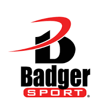 Badger Sports Logo