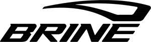 Brine Sportswear Logo