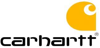 Carhartt Apparel Logo