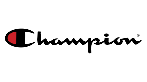 Champion Sportswear Logo