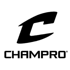 Champro Athletics Logo