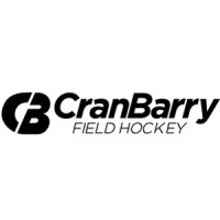 Cranbarry Athletics Logo