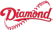 Diamond Sports Logo