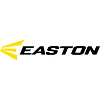Easton Athletics Logo