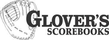 glovers