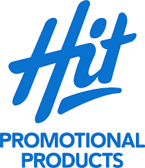 Hit Promotional Products Logo