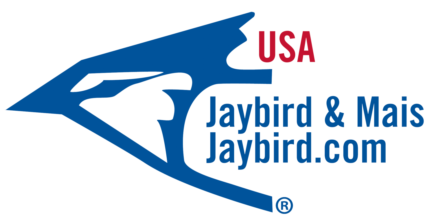 Jaybird Logo