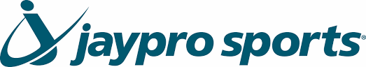 Jaypro Sports Logo