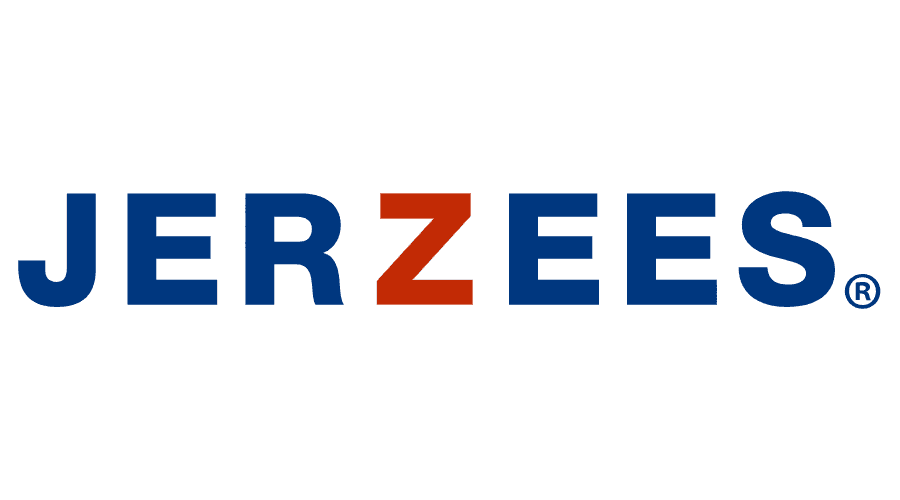 Jerzees Sports Apparel Logo