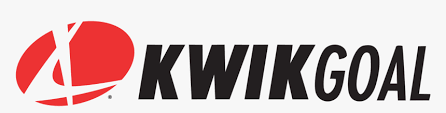 Kwik Goal Logo