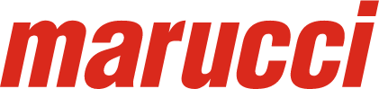 Marucci Sports Logo