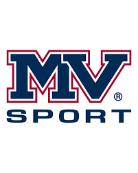 MV Sport Logo