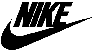 Nike Sports Logo