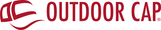 Outdoor Cap Logo