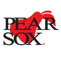 Pear Sox Logo