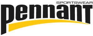 Pennant Athletics Logo