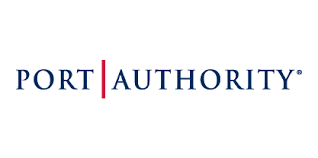Port Authority Apparel Logo