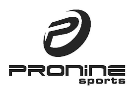 Pronine Logo