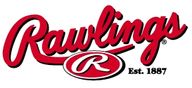 Rawlings Sports Logo