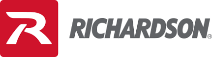 Richardson Sports Logo