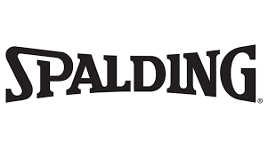 Spalding Athletics Logo