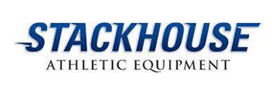 Stackhouse Athletic Equipment Logo