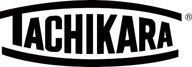 Tachikara Logo