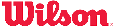 Wilson Sports Logo
